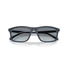 Kép 3/5 - Emporio Armani EA4257U 508819 57/17/145