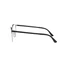 Kép 9/25 - RAY-BAN 6375 2861 51/18/145