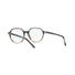Kép 10/16 - RAY-BAN THALIA 5395 8252 51/18/145