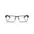 Kép 2/6 - Emporio Armani EA1170 3001 55/17/145