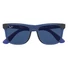 Kép 6/27 - RAY-BAN JUNIOR 9069S 706080 48/16/130