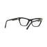 Kép 12/16 - DOLCE&GABBANA 3359 501 53/19/145