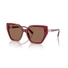 Kép 1/5 - Swarovski SK6016 105573 56/18/140