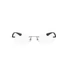 Kép 4/20 - RAY-BAN 8724 1128 54/17/140