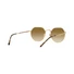Kép 13/19 - RAY-BAN JACK 3565 001/51 53/20/145