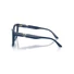 Kép 4/5 - Emporio Armani EA3267U 6325 52/18/140