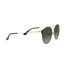 Kép 19/20 - RAY-BAN 3546 187/71 52/20/145