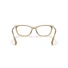Kép 10/16 - RALPH LAUREN 7138U 6004 52/17/140