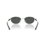 Kép 5/6 - Ray-Ban RB3774D 003/87 55/19/145