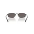 Kép 5/6 - Ray-Ban RB3947 002/B1 54/18/145