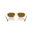 Kép 5/7 - Ray-Ban RB3947 001/33 54/18/145