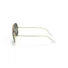 Kép 7/17 - RAY-BAN AVIATOR L. M. 3025 9196G6 62/14/140