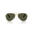 Kép 2/7 - Ray-Ban Aviator Max RB3925 001/31 58/16/145