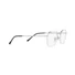 Kép 19/20 - RAY-BAN JIM 3694V 2501 53/20/140
