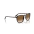 Kép 6/6 - RAY-BAN RB2203 902/51 52/20/145