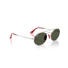 Kép 6/6 - Ray-Ban RB3775M F00731 54/20/140