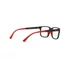 Kép 13/16 - EMPORIO ARMANI 3203 5001 48/16/125