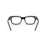 Kép 14/24 - RAY-BAN MR B. 5383 2000 54/19/150