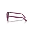 Kép 4/6 - Ray-Ban Junior RJ9064S 716246 44/19/130