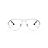 Kép 5/25 - RAY-BAN AVIATOR 6489 2501 58/14/140