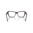 Kép 5/5 - Jimmy Choo JC3028 5002 52/16/140