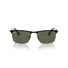 Kép 2/8 - RAY-BAN RB3726M F06071 57/18/145