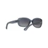 Kép 12/17 - RAY-BAN JACKIE OHH 4101 659278 58/17/135