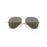 Kép 28/28 - RAY-BAN AVIATOR L. M. 3025 001/5F 58/14/135