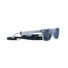 Kép 16/17 - RAY-BAN JUNIOR JUNIOR NEW W. 9052S 714855 47/15/125
