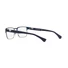 Kép 8/17 - Emporio Armani EA1027 3100 57/18/140