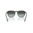 Kép 5/6 - Ray-Ban RB2203 1430GK 52/20/145