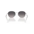 Kép 5/6 - RAY-BAN RB3809 003/M3 55/20/145