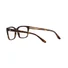 Kép 8/16 - EMPORIO ARMANI 3219 5879 54/17/140