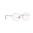 Kép 16/16 - GIORGIO ARMANI 5129 3011 54/17/140
