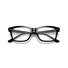 Kép 8/24 - RAY-BAN MR B. 5383 2000 54/19/150