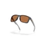 Kép 6/8 - Oakley Holbrook Xl OO9417 941749 59/18/137