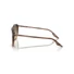 Kép 4/6 - RAY-BAN RB2203 13920A 52/20/145