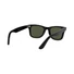 Kép 13/20 - RAY-BAN WAYFARER 4340 601 50/22/150