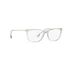Kép 21/21 - VERSACE 3274B 5305