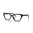 Kép 1/5 - Emporio Armani EA3270U 6313 53/16/140