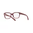 Kép 10/16 - EXCHANGE ARMANI 3098 8241 53/17/140