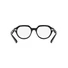 Kép 14/20 - RAY-BAN GINA 7214 2000 51/20/140