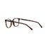 Kép 7/18 - RAY-BAN ELLIOT 5397 2012 50/19/145