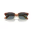 Kép 3/6 - PERSOL PO3327S 96/S3 54/20/145