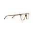 Kép 16/17 - RAY-BAN ELLIOT 5397 8255 50/19/145