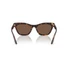 Kép 5/6 - Emporio Armani EA4259U 502673 55/20/140
