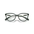 Kép 3/6 - Armani Exchange AX3128 8382 54/16/140