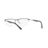Kép 10/16 - EMPORIO ARMANI 1142 3003 54/18/145