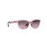 Kép 16/16 - EMPORIO ARMANI KIDS 4003 537646 48/17/125