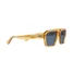 Kép 16/17 - RAY-BAN CORRIGAN 4397 668280 54/20/145